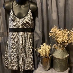 Tehama tennis dress